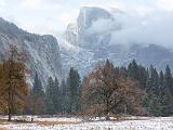 Yosemite Fall 007